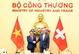 Viet Nam–EFTA Free Trade Agreement targeted for implementation in 2027
